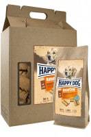 Dog treat - hard cake dog biscuit