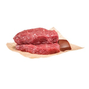 Horse Meat