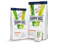 Happy Dog Vet Wet Dog Food