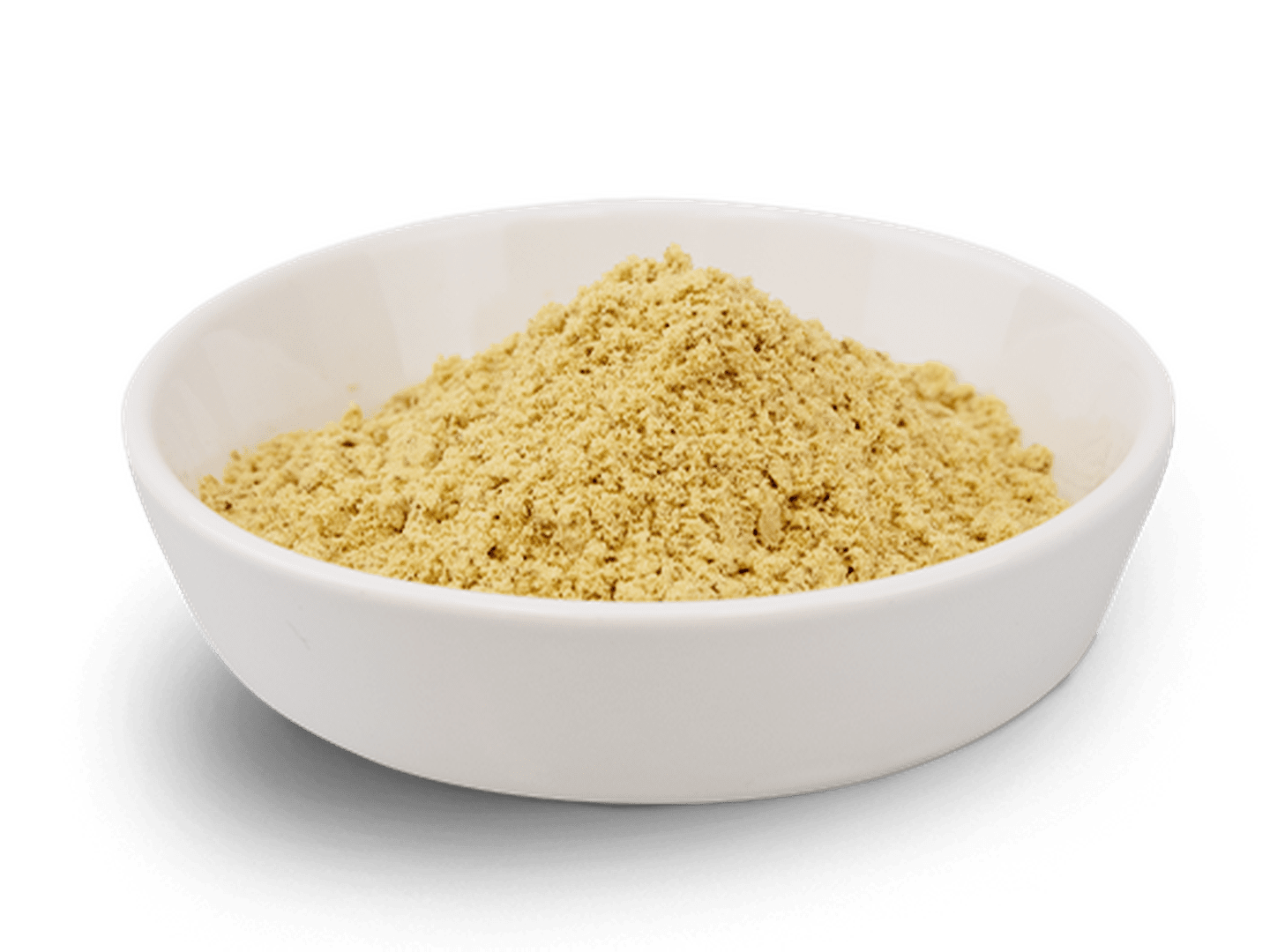 Supplements for dogs