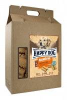 Dog treat - hard cake biscuit