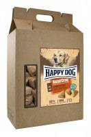 Dog treats- Tripe Biscuit 