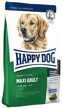 Professional Adult Maxi