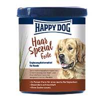 Dog Supplements - Hair Special